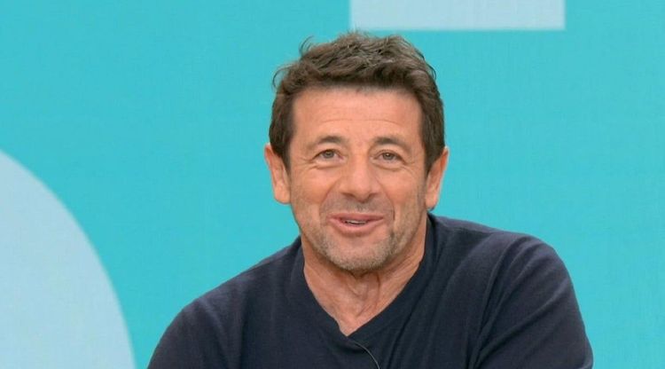 Coup de théâtre pour Patrick Bruel : son luxueux triplex à Neuilly-sur-Seine perquisitionné, les dessous de l’affaire