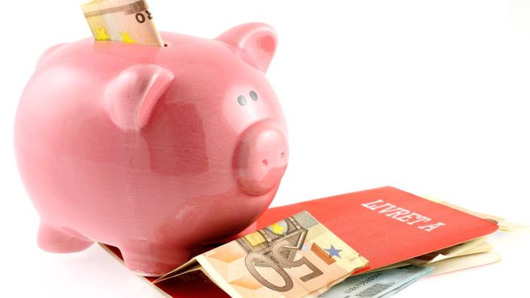 Placement : les Français refusent que l'argent de leur Livret A finance la défense