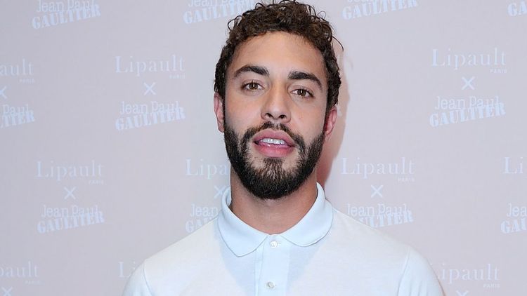 Plus de 2 ans et demi après la mort de Marwan Berreni, un acteur de Plus belle la vie brise le silence : "On s'énervait aussi"