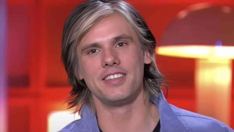 Orelsan : le rappeur annonce avoir acceuilli son premier enfant... il y a deux ans !