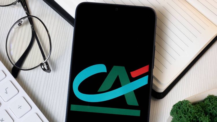 Clients du Crédit Agricole Sud Méditerranée, une bonne et une mauvaise nouvelle pour vous