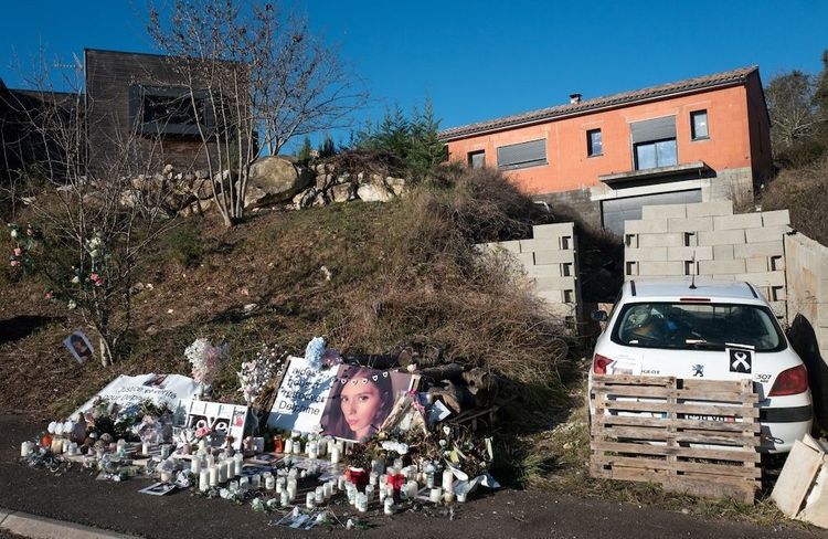 Cédric Jubillar : ce que son ex-compagne, citée à comparaître au tribunal, a révélé aux enquêteurs