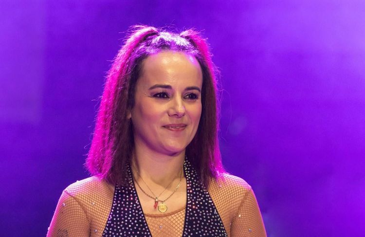 Alizée victime de grossophobie : arrêtons de figer les corps des femmes à 15 ans !