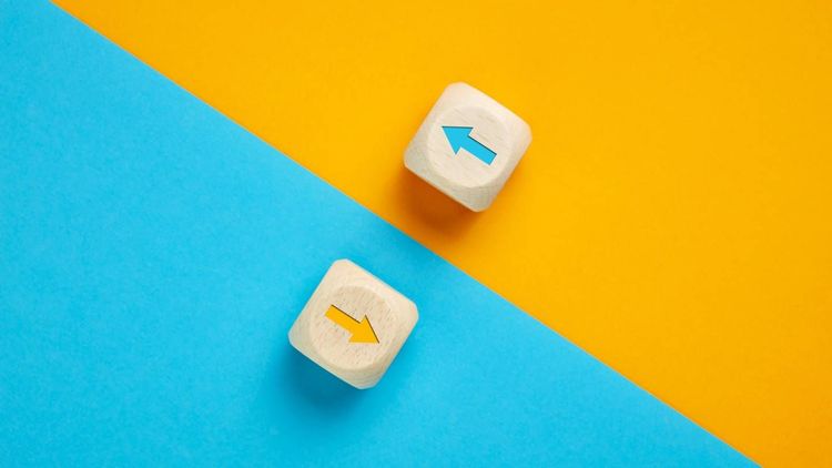 Retraite Agirc-Arrco modifiée, primes CAF boostées... Ce qui change en avril pour votre budget