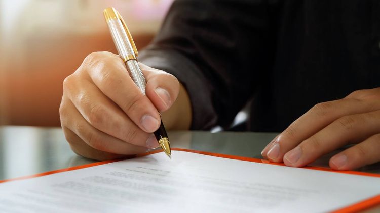 Déclaration des biens immobiliers : cette nouveauté qui va changer la vie des propriétaires