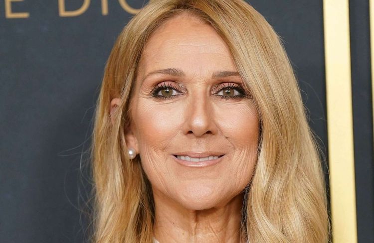 M6 annonce une émission exclusive consacrée à Céline Dion avec confidences et images inédites