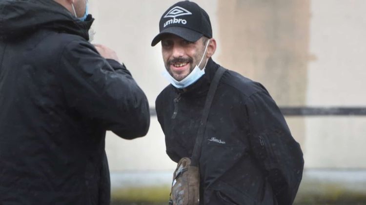 Procès Cédric Jubillar : les conclusions de l'analyste criminel et du maître chien pointent vers l'accusé