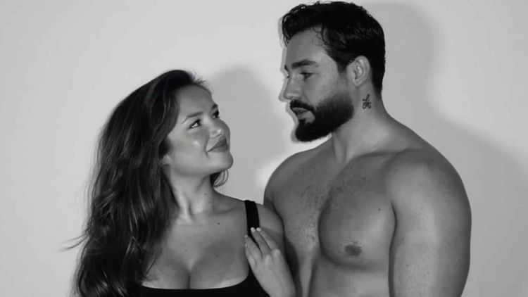Victoria Mehault : enceinte et bientôt mariée à son chéri Loren ? Sa réponse intrigue !