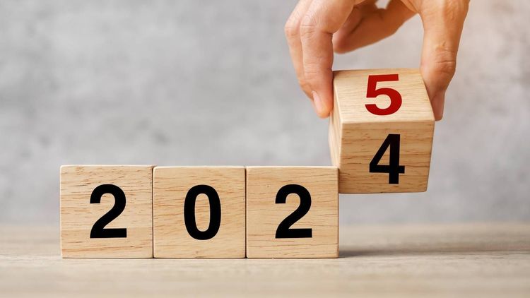 Impôts, retraite, RSA... Les 10 nouveautés du budget 2025 qui concernent votre argent