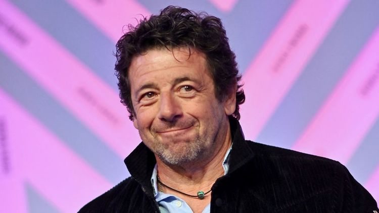 "Avec un préservatif sur le…" : Laurent Gerra sans pitié avec Patrick Bruel, scène lunaire à la radio