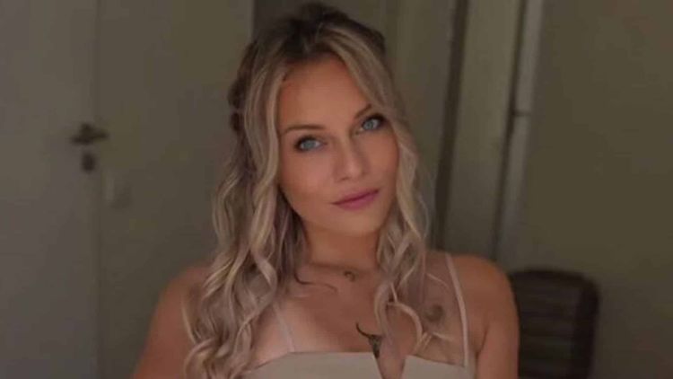 Laury (MAPR) est en couple ! Elle officialise avec son compagnon que vous connaissez certainement, son ex-mari Anthony réagit