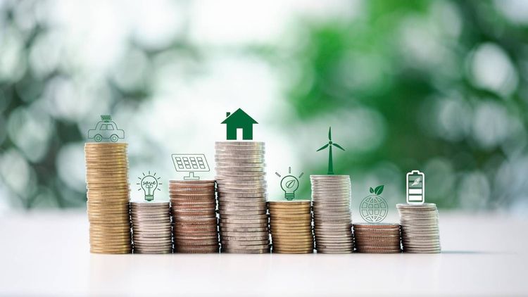 Electricité, gaz... Ce qui doit changer pour le calcul des taxes sur l'énergie des particuliers