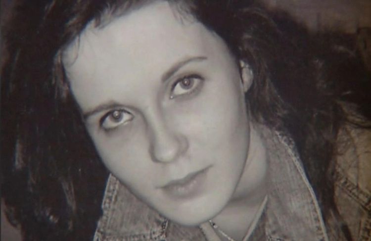 « L'affaire Céline Giboire » : quel est ce cold case français raconté dans la mini série de Prime Video ?