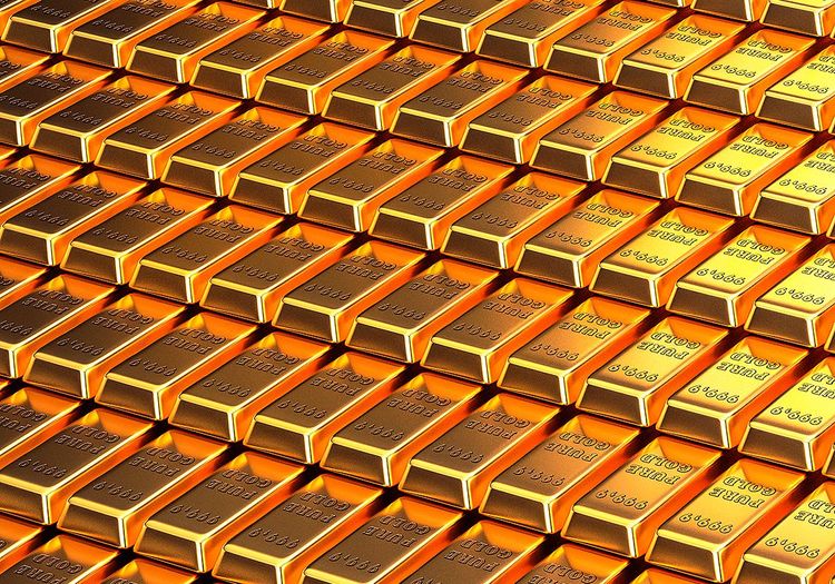 Rêver d'or : notre interprétation