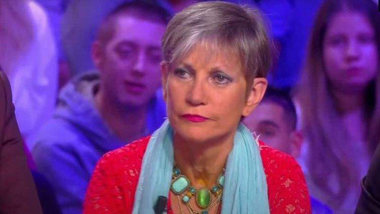Isabelle Morini-Bosc en deuil : Cyril Hanouna rend hommage à son défunt mari Alain