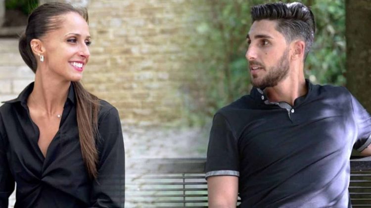 Ludivine (MAPR) : séparée de Raphaël depuis le tournage ? "Mon coeur est apaisé..."