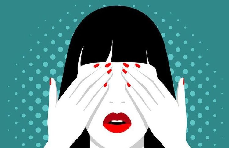 Manque de libido, pénétrations douloureuses : un diagnostic après 30 ans d’errance