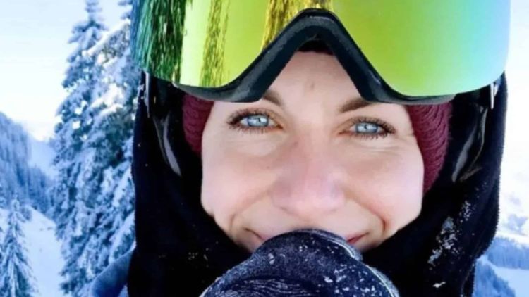 Un alpiniste expérimenté poursuivi pour avoir laissé mourir sa compagne "épuisée" et "sans protection" sur un sommet d’Autriche