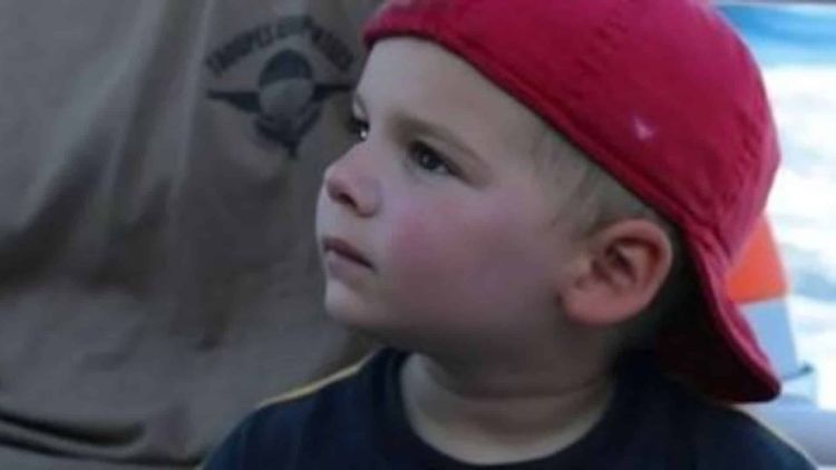 Mort d’Émile, 2 ans, au Vernet : cette piste étudiée qui a nourri "1000 fantasmes" dans le village !