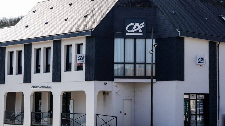 SG, Crédit Mutuel, BNP Paribas... Votre banque va-t-elle fermer votre agence ?