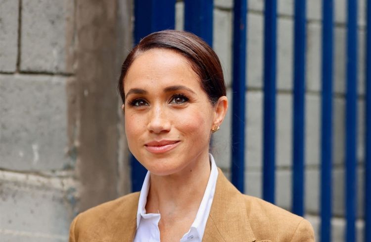Meghan Markle, une patronne « désagréable » ? Des ex-employés rétablissent la vérité