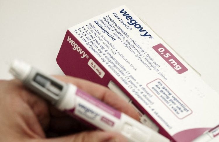 Faux médicaments anti-obésité : l’ANSM interdit leur vente en ligne et alerte sur un « danger mortel »