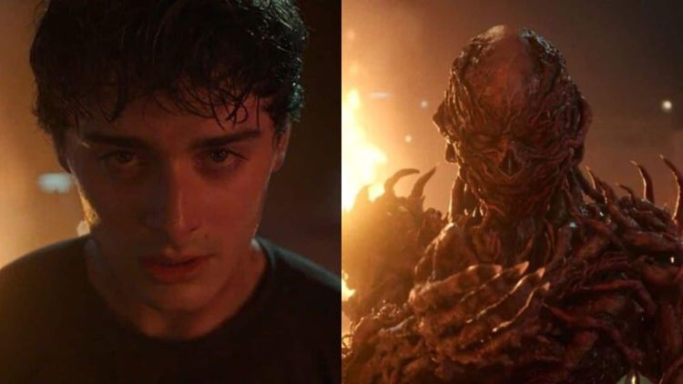 Stranger Things : quel est le lien entre Will et Vecna ? Voici comment vaincre le méchant