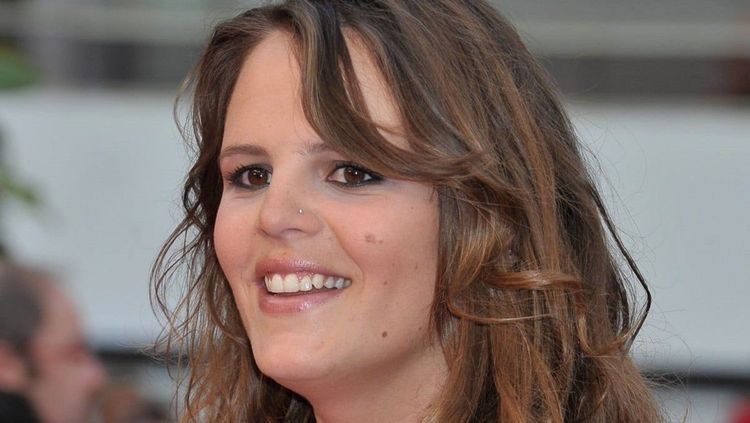 Laure Manaudou cash sur l’infidélité de Luca Marin : "J’ai eu envie d’arracher les yeux de cette…"