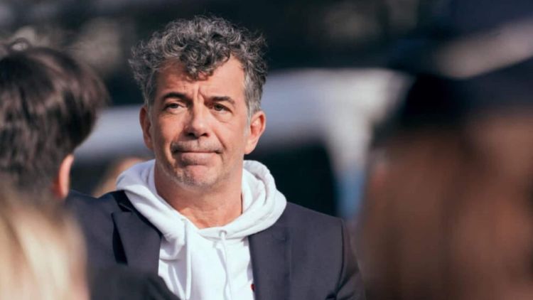 Stéphane Plaza : M6 relance deux de ses émissions sans lui, il contre-attaque !