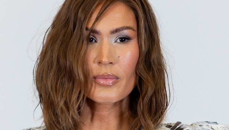 Vitaa, traumatisée par son cambriolage, révèle ce qui l'a aidée à tenir : "Je ne dormais plus sans"