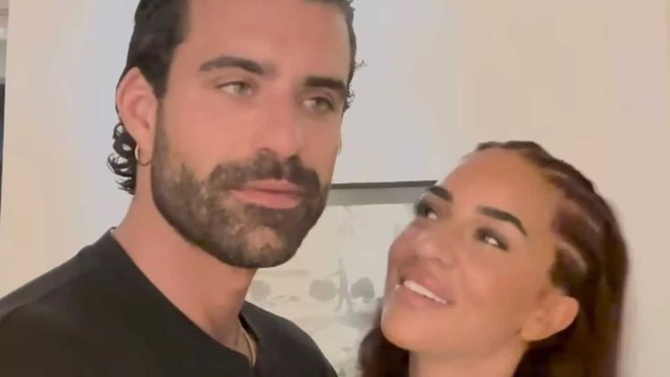 "Bientôt la fin" : une vidéo de Marwa Merazka et Vincent Queijo alertent les internautes !