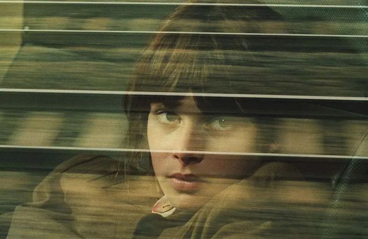 « Droit à l’oubli » : Nastassja Kinski remporte son combat pour effacer une scène de nu tournée à 13 ans