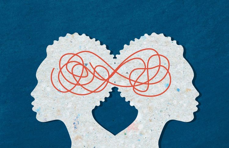 L’effet Mandela : quand notre mémoire collective nous trompe