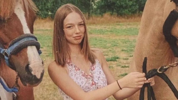 Disparition de Lina, 15 ans : au bout de combien de temps une affaire peut-elle être considérée comme un cold case ? Tout ce qu’il faut savoir