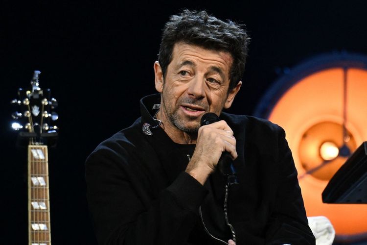 Affaire Patrick Bruel : "Un malentendu..." face aux accusations, le chanteur se justifie