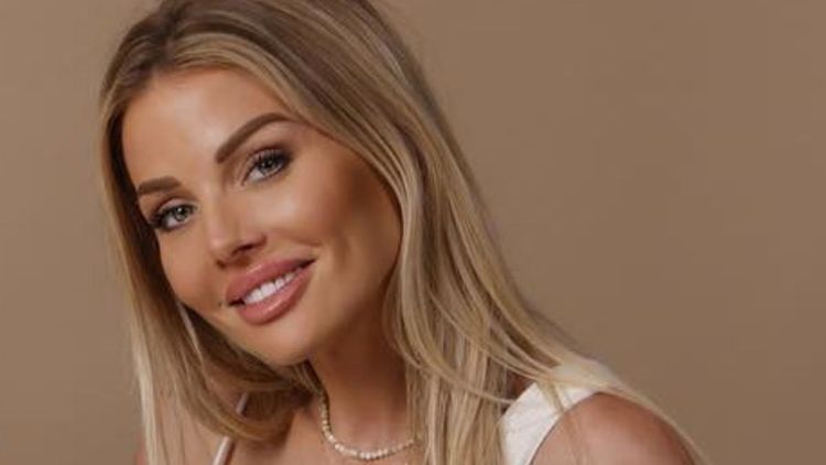 Jessica Thivenin : elle fait le bilan de toutes ses opérations de chirurgie