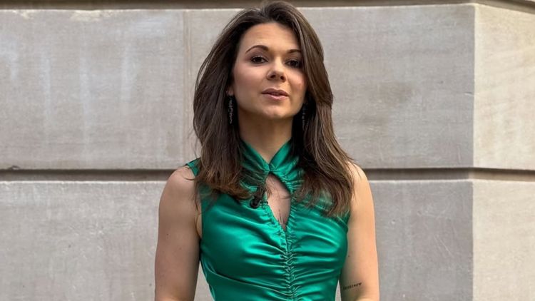 Danse avec les stars 2026 : Juju Fitcats a-t-elle dû demander l'autorisation à M6 pour participer ?