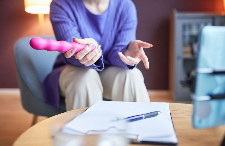 Sexologue, sexothérapeute, médecin sexologue... Quelles différences et qui privilégier ?