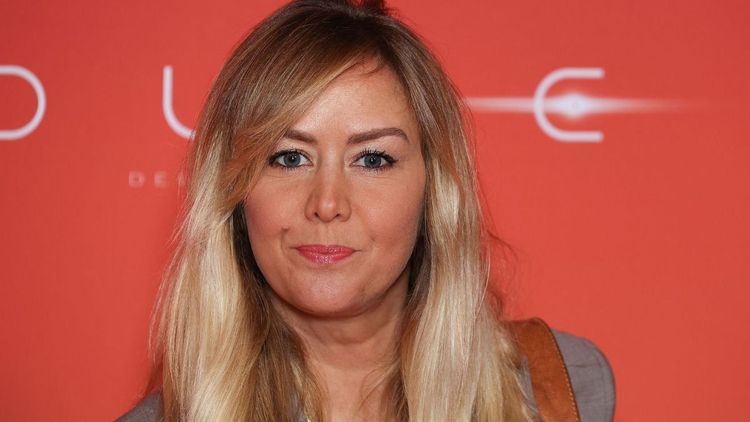 Énora Malagré sans filtre sur sa relation avec Cauet : "Ça me mettait extrêmement mal à l’aise"