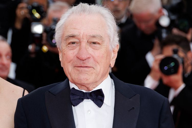 Robert De Niro, un père attentif : sa fille, Ayrin, évoque leur lien unique au cœur de sa transition