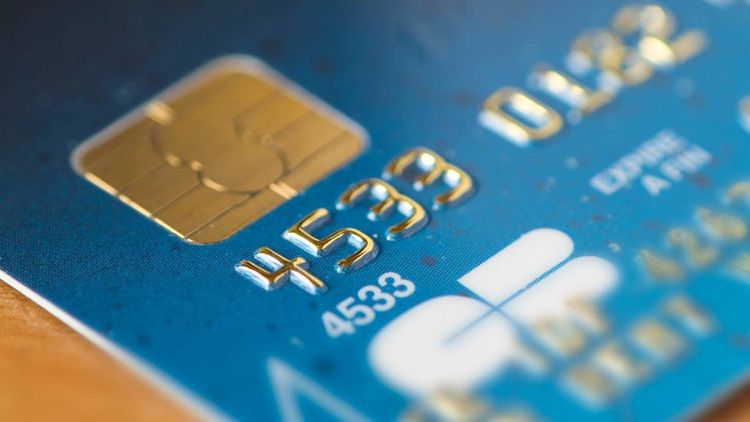 Mauvaise surprise pour le Livret A, les secrets de votre CB... Les 5 infos argent de la semaine