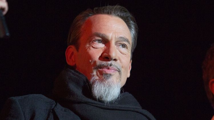 Florent Pagny sur le départ de The Voice : "Il ne faut pas penser qu’on est éternel", ce qui attend les téléspectateurs