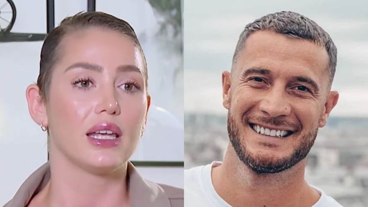 "Il ne m'a jamais..." : Eloïse Appelle en larmes, plus rien ne va entre elle et Nacca !