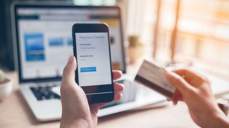 Banque en ligne : comment savoir si ma néobanque est une « vraie » banque ?