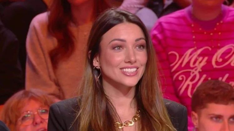 Delphine Wespiser touchée par le cancer : le conseil qui fait polémique