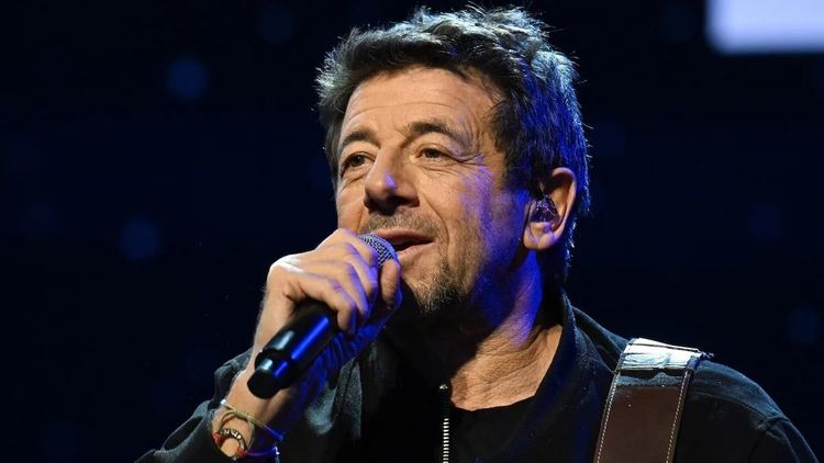 "Évitez Patrick Bruel" : les consignes choc aux hôtesses de Roland-Garros dévoilées, les langues se délient