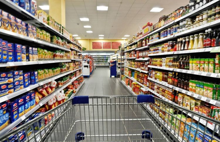 Quelles sont les conséquences des aliments ultratransformés sur notre santé ?