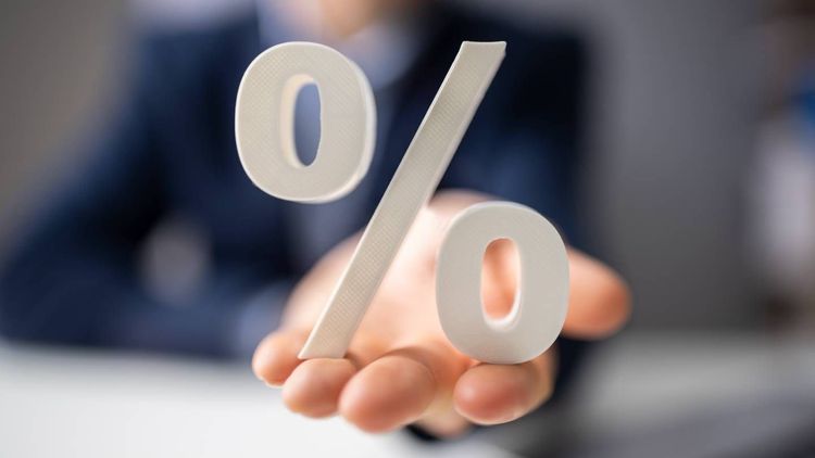 Cette banque en ligne rémunère le compte épargne de ses clients avec un taux en forte hausse
