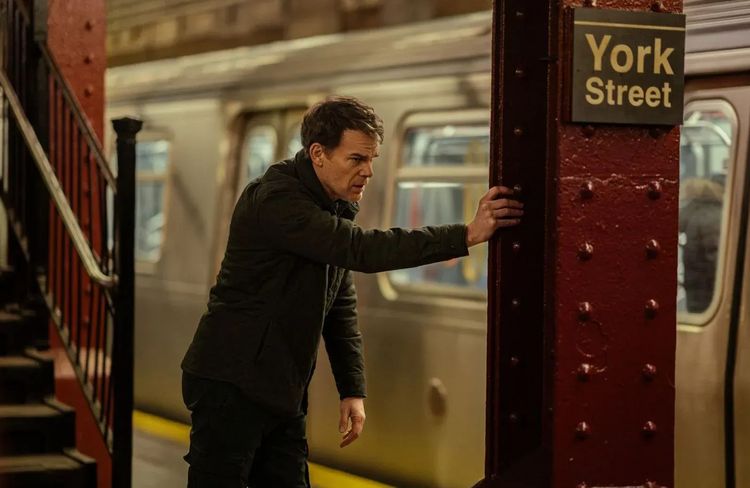 « Dexter : Résurrection » : cette grande nouvelle va réjouir les fans du serial killer