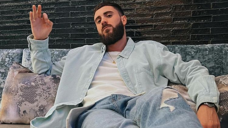 "160 000 euros" : Illan Cto arnaqué par ses deux frères ? Le candidat balance tout dans une vidéo !